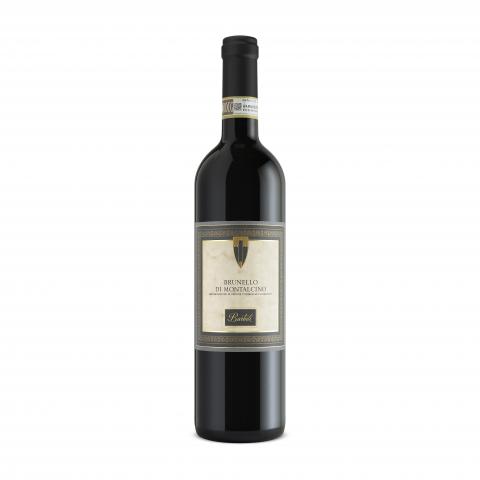 Brunello di Montalcino DOCG