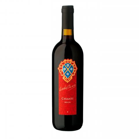 Chianti DOCG