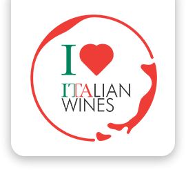 ILoveItalianWines