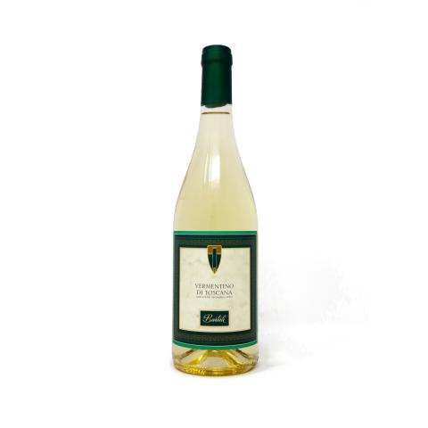 Vermentino di Toscana IGT